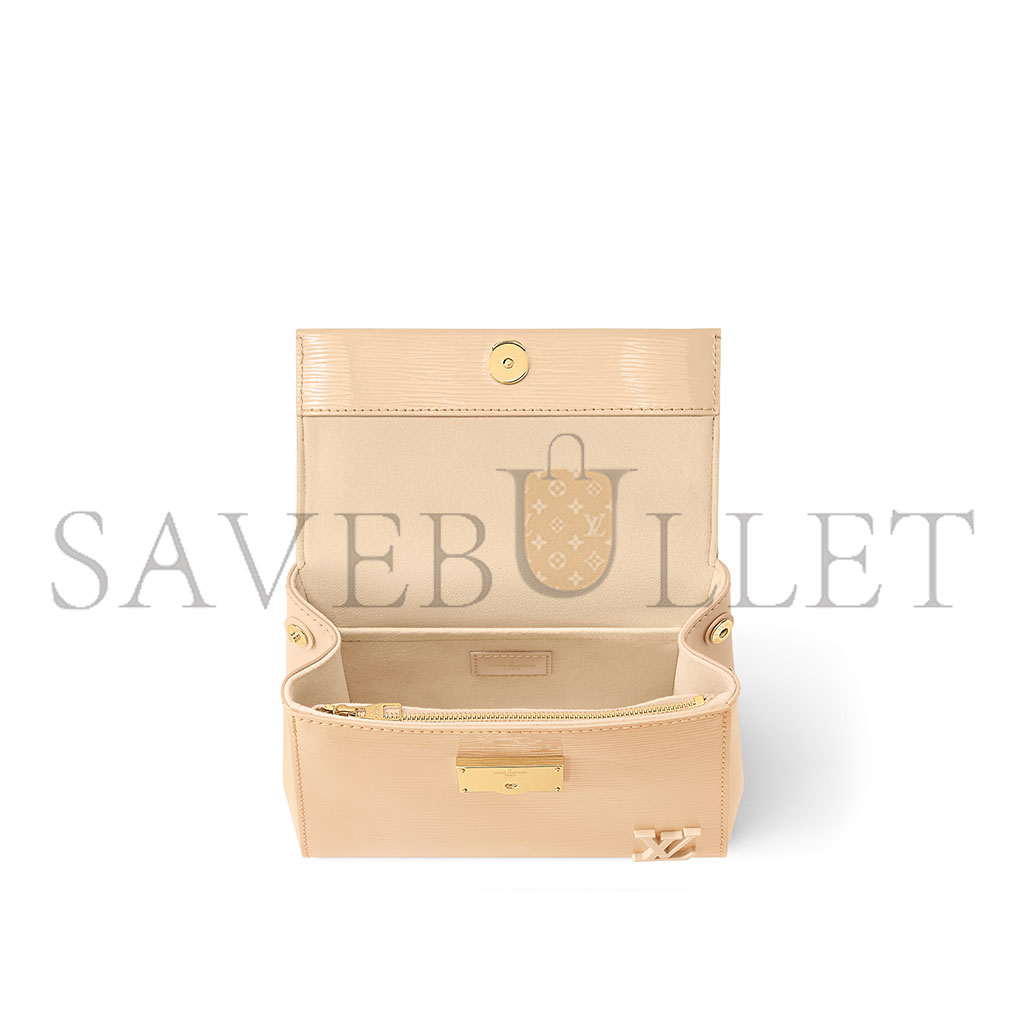 l**is V*t*n cluny mini m24618 (20*16*7.5cm)